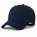 SOL'S Bubble Contrast Cap, plain unprinted blank