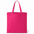 Westford Mill Bag for Life, plain unprinted blank