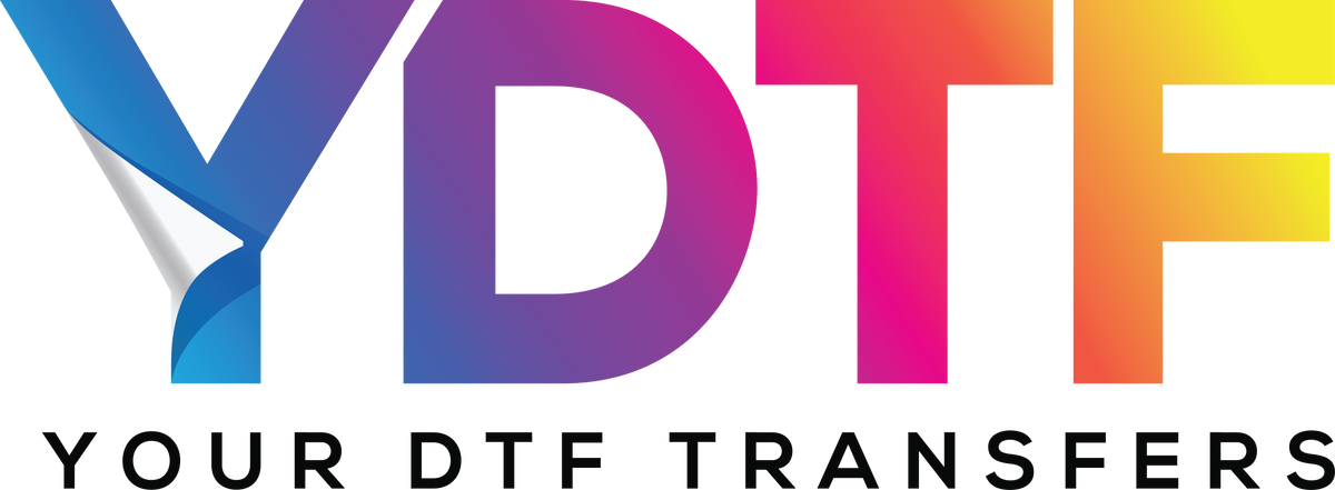 Your DTF