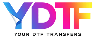 Your DTF