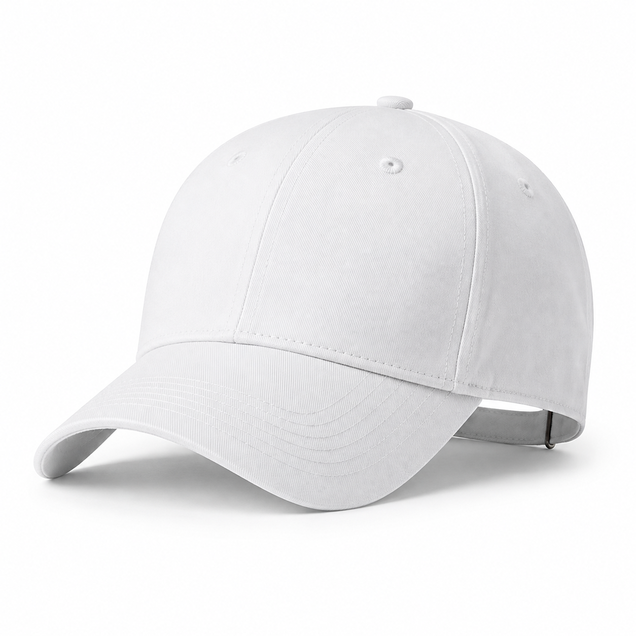 SOL'S Bubble Contrast Cap, personalised with your printed design - view 1