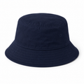 SOL'S Unisex Twill Bucket Hat, plain unprinted blank - view 1