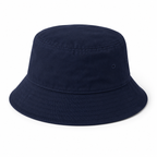 SOL'S Unisex Twill Bucket Hat, plain unprinted blank - view 1