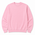 Gildan Heavy Blend Sweatshirt, plain unprinted blank