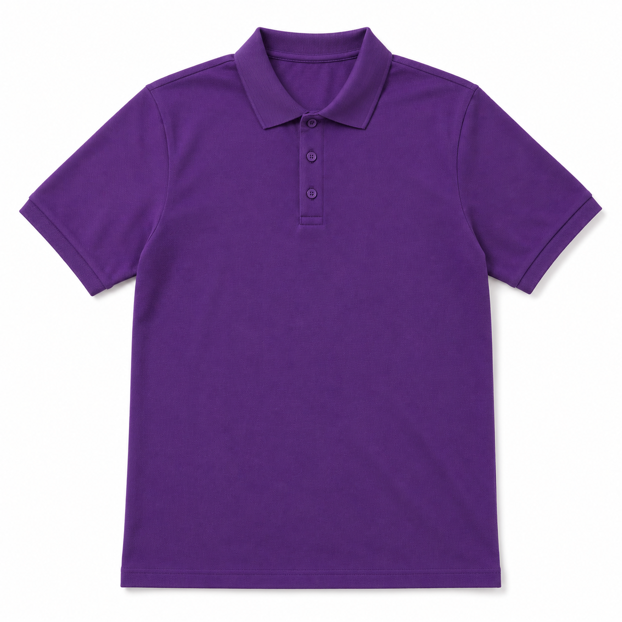 Pro RTX Pro Piqué Polo Shirt Mens, personalised with your printed design