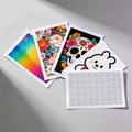 Free Sample Pack